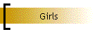 Girls
