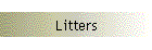 Litters