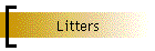 Litters